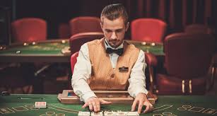 Вход на официальный сайт Casino Pharaon